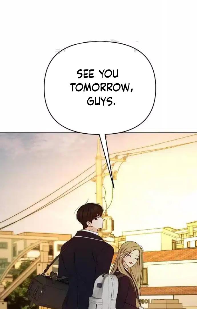 The Perfect Male Lead Chapter 13 - Page 124