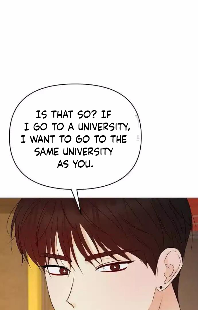 The Perfect Male Lead Chapter 13 - Page 133