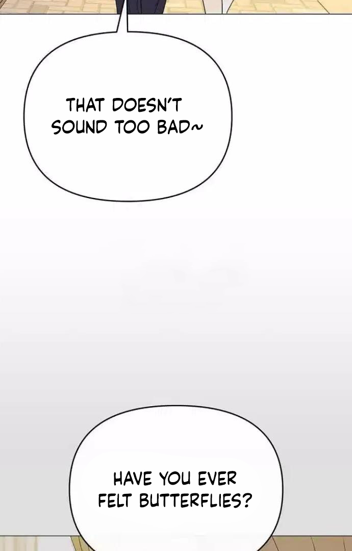 The Perfect Male Lead Chapter 13 - Page 136