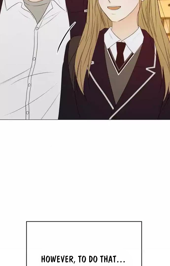 The Perfect Male Lead Chapter 13 - Page 139