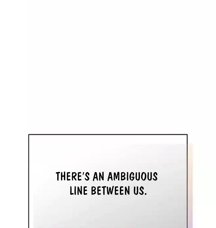 The Perfect Male Lead Chapter 13 - Page 141