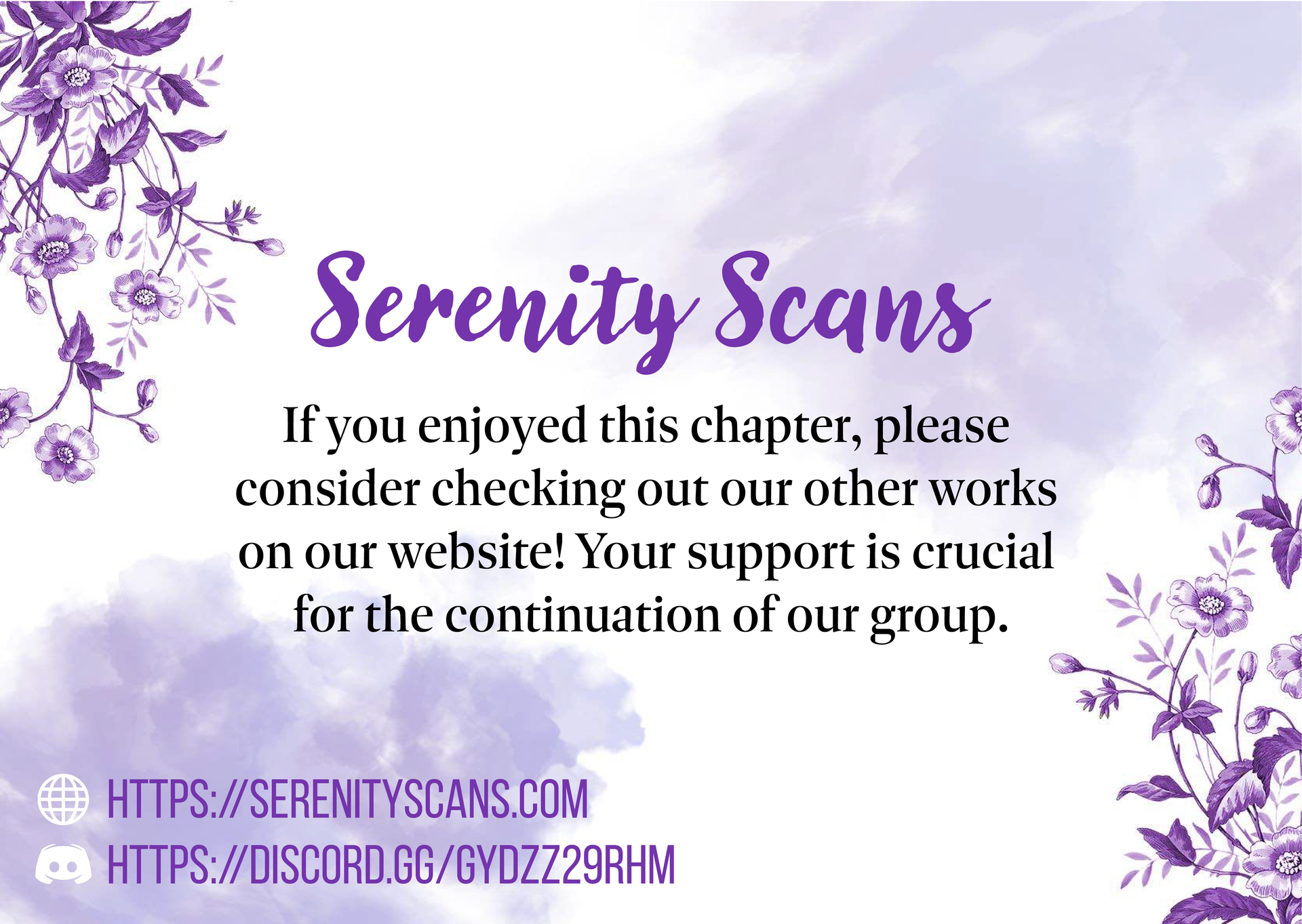 The Perfect Male Lead Chapter 13 - Page 143