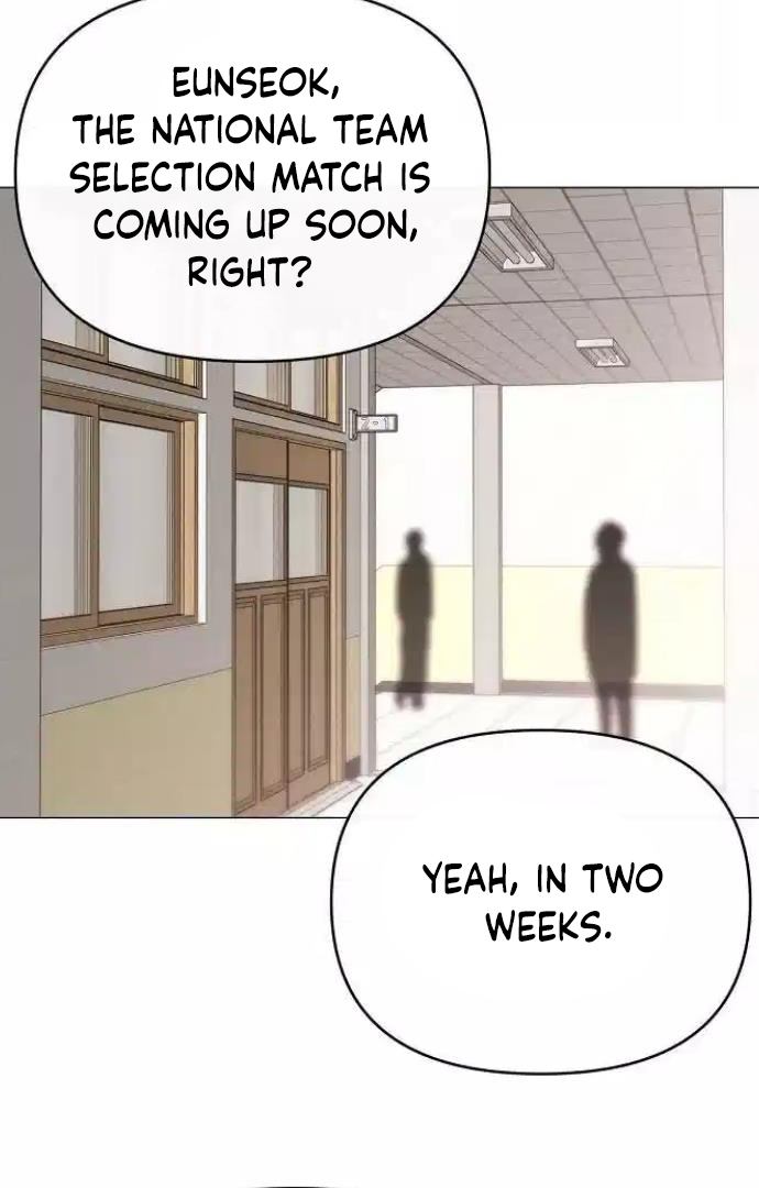 The Perfect Male Lead Chapter 13 - Page 20