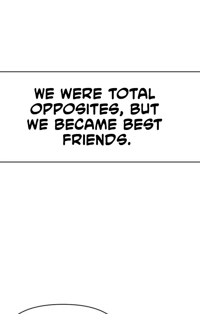 The Perfect Male Lead Chapter 13 - Page 3