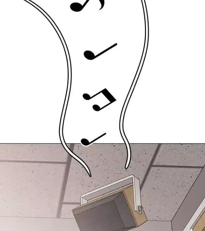 The Perfect Male Lead Chapter 13 - Page 30