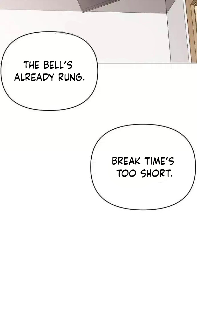 The Perfect Male Lead Chapter 13 - Page 31