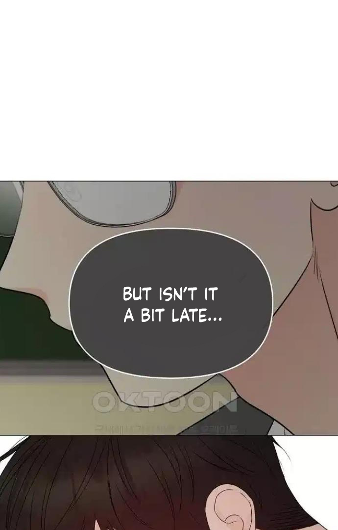 The Perfect Male Lead Chapter 13 - Page 35