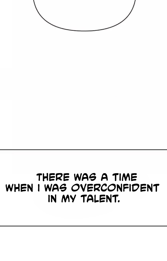 The Perfect Male Lead Chapter 13 - Page 37