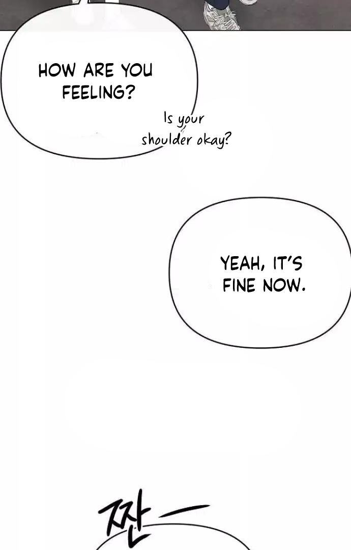 The Perfect Male Lead Chapter 13 - Page 5