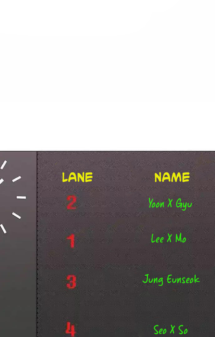 The Perfect Male Lead Chapter 13 - Page 42