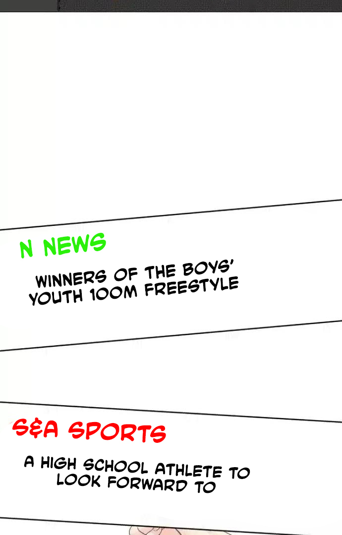 The Perfect Male Lead Chapter 13 - Page 43