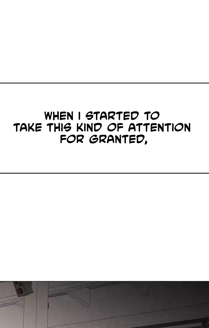 The Perfect Male Lead Chapter 13 - Page 46