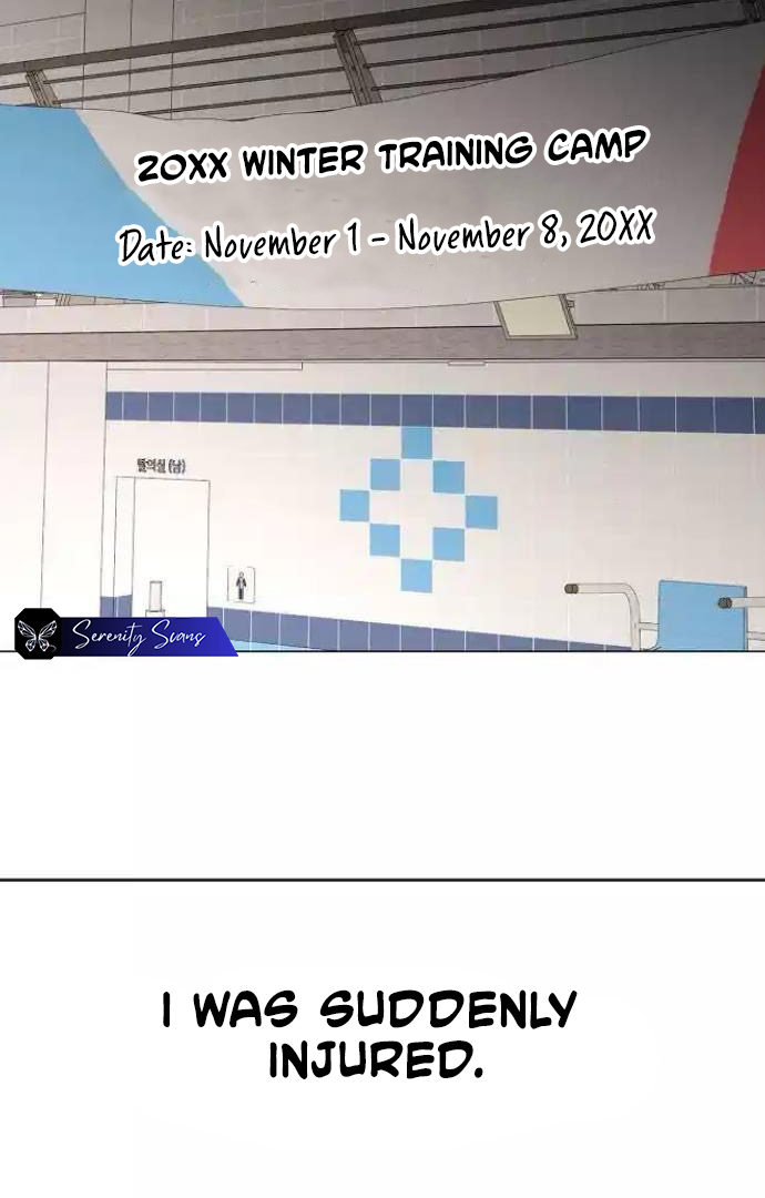 The Perfect Male Lead Chapter 13 - Page 47