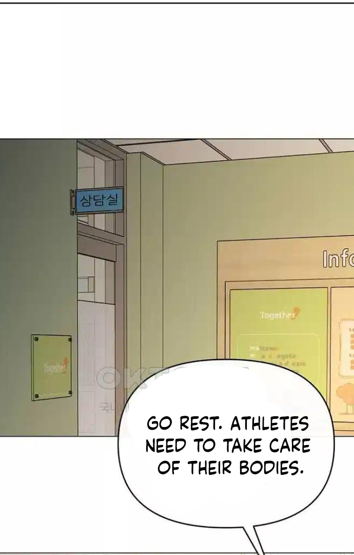 The Perfect Male Lead Chapter 13 - Page 48