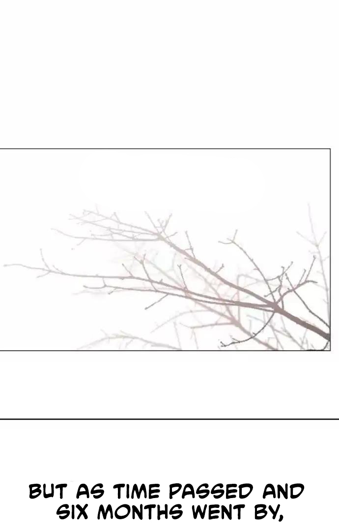 The Perfect Male Lead Chapter 13 - Page 53