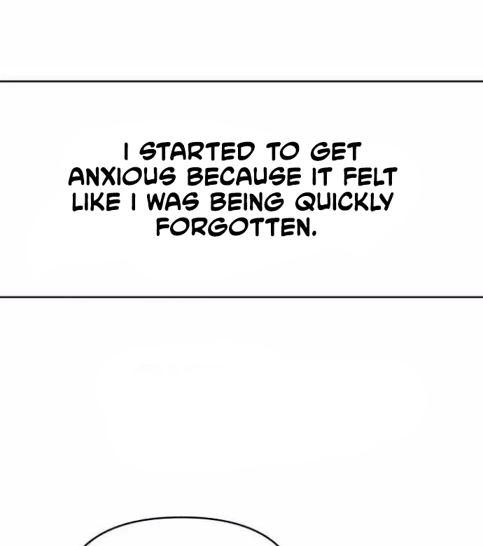 The Perfect Male Lead Chapter 13 - Page 59