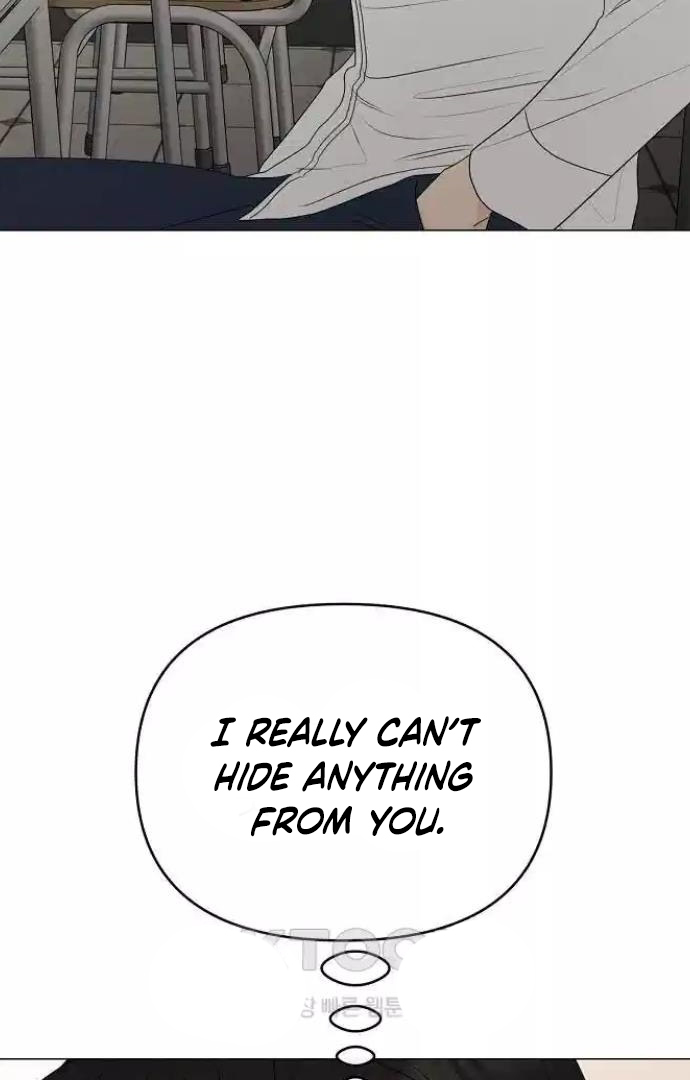 The Perfect Male Lead Chapter 13 - Page 70