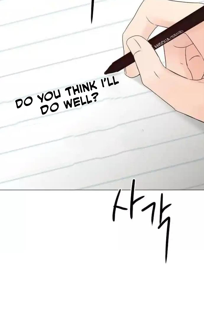 The Perfect Male Lead Chapter 13 - Page 72