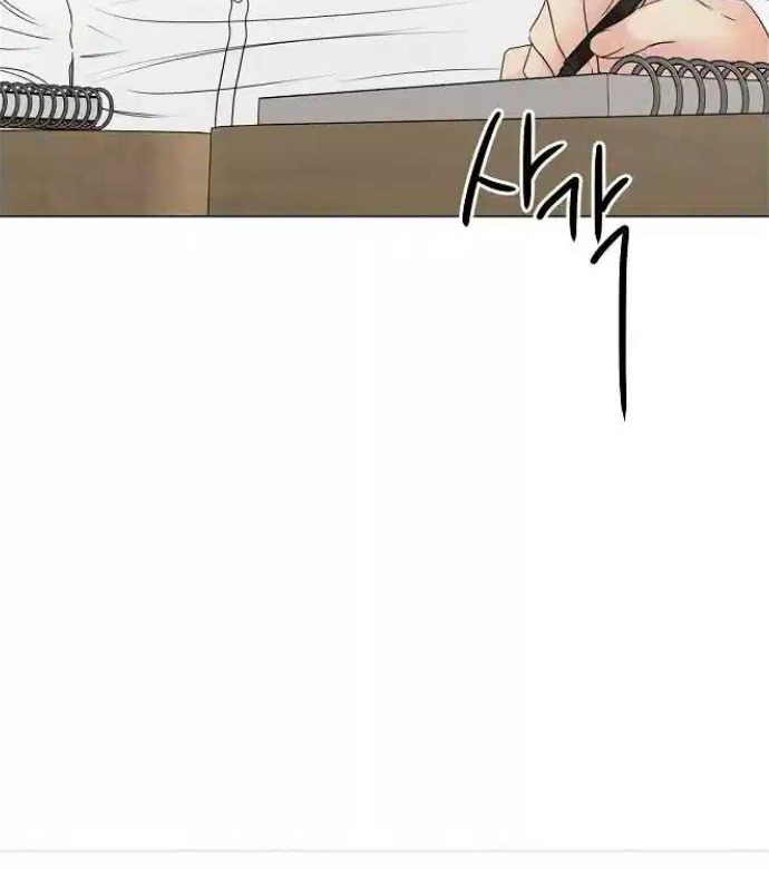 The Perfect Male Lead Chapter 13 - Page 75