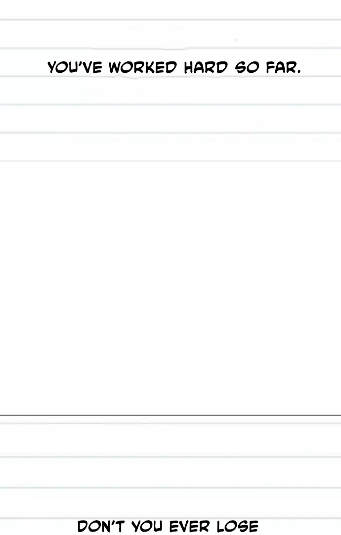 The Perfect Male Lead Chapter 13 - Page 76