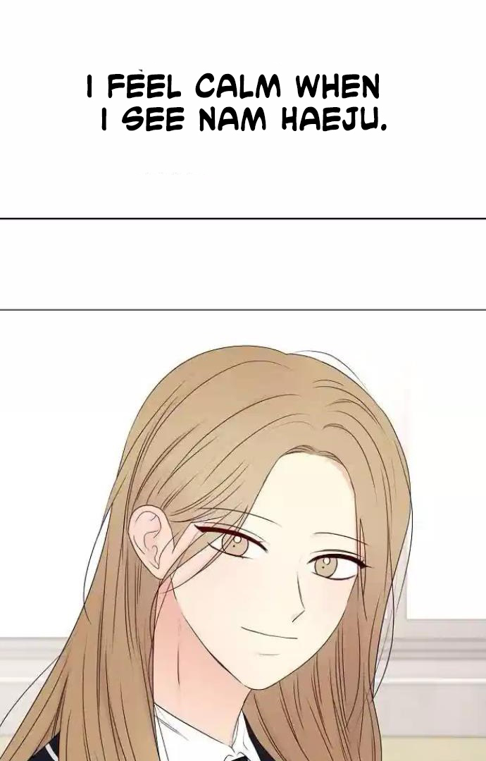 The Perfect Male Lead Chapter 13 - Page 79