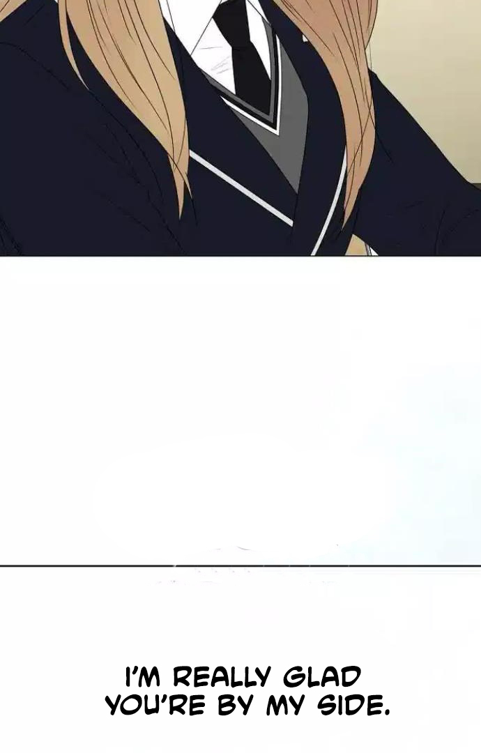 The Perfect Male Lead Chapter 13 - Page 80