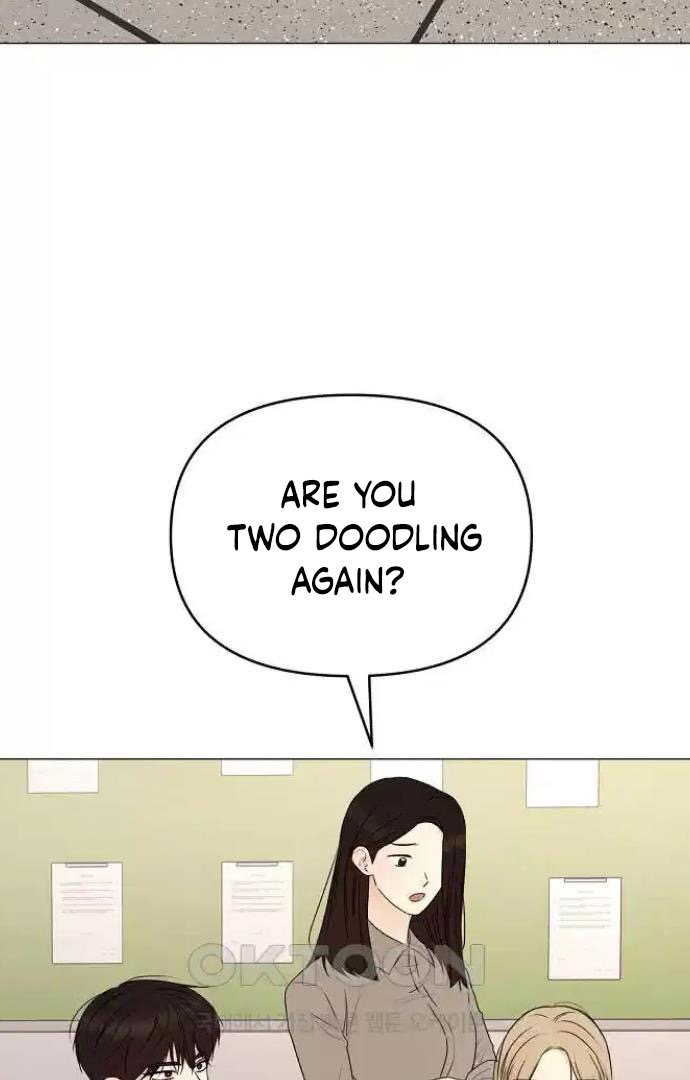 The Perfect Male Lead Chapter 13 - Page 86