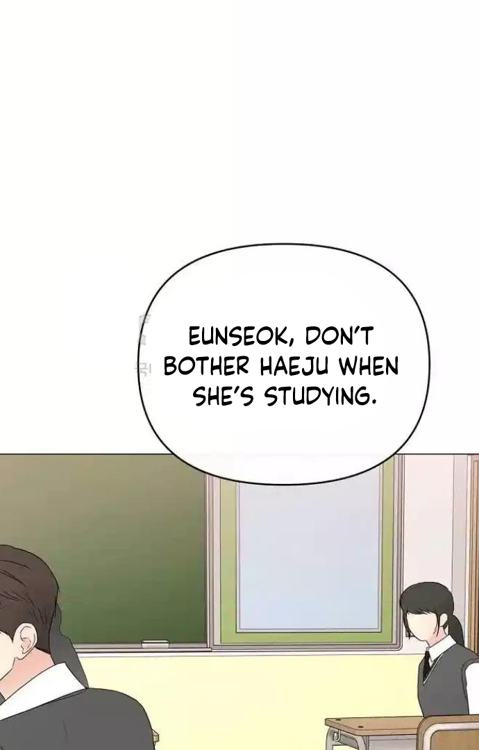 The Perfect Male Lead Chapter 13 - Page 88