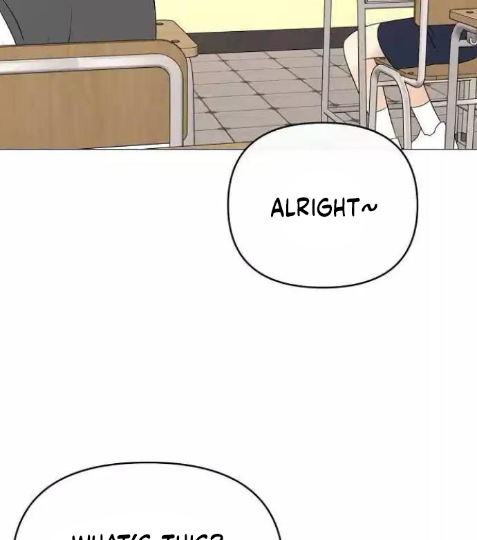 The Perfect Male Lead Chapter 13 - Page 89