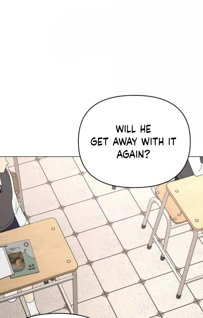 The Perfect Male Lead Chapter 13 - Page 92