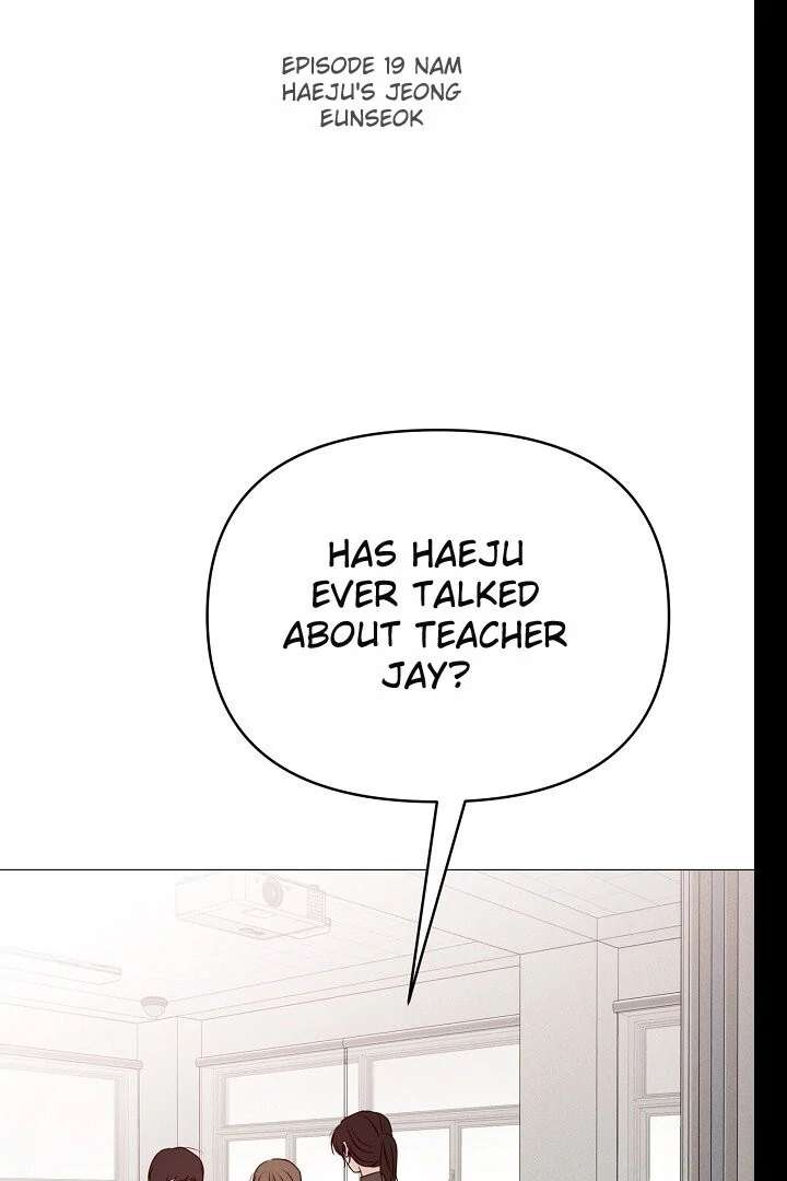 The Perfect Male Lead Chapter 19 - Page 2