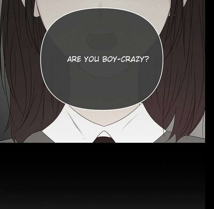 The Perfect Male Lead Chapter 19 - Page 11