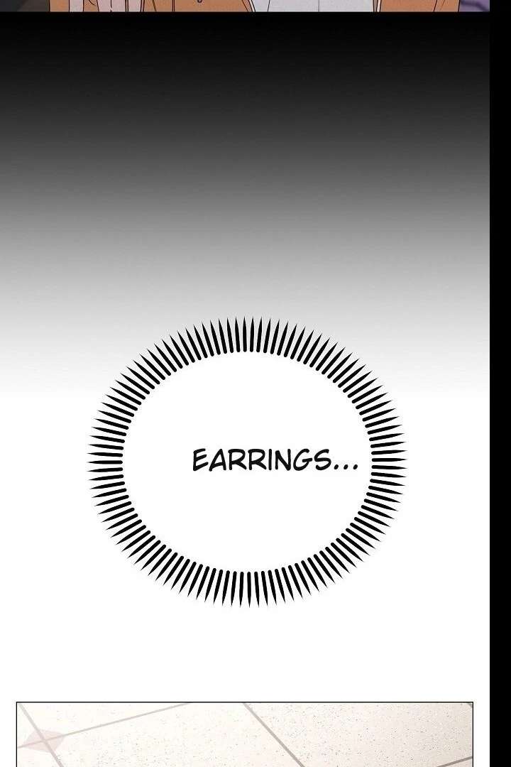 The Perfect Male Lead Chapter 19 - Page 101