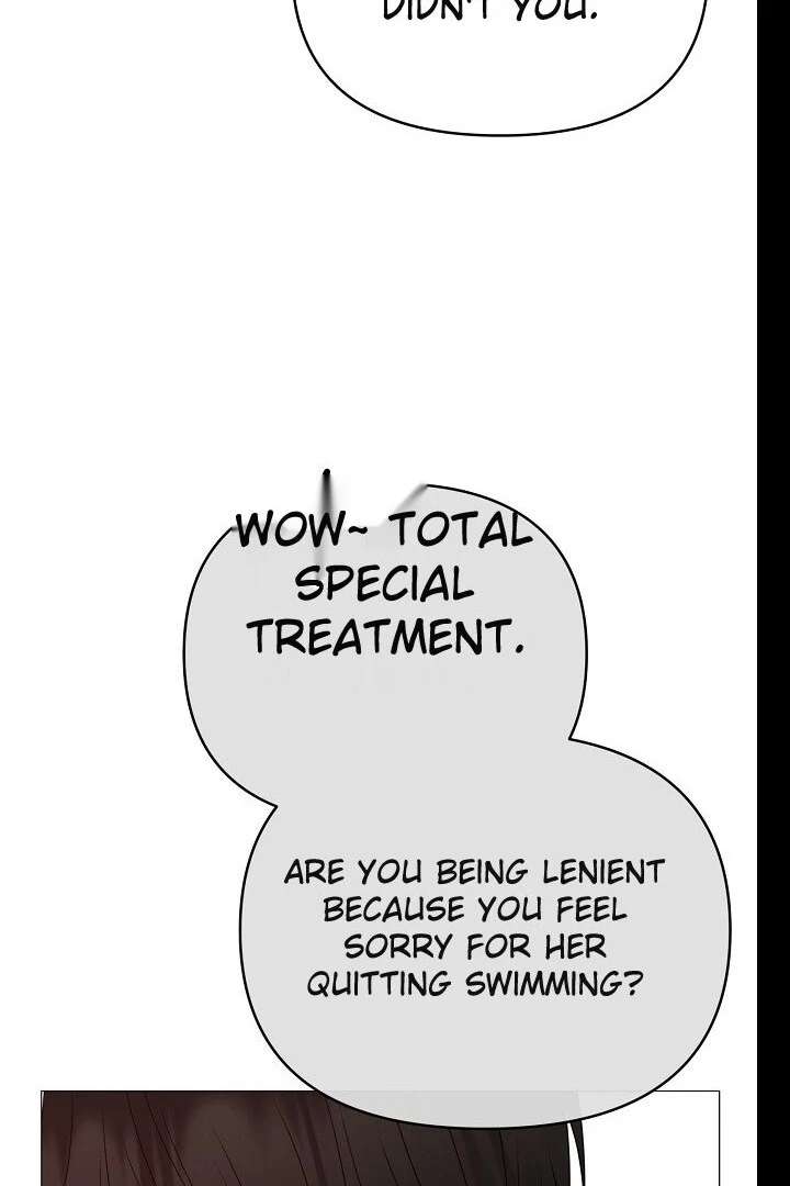 The Perfect Male Lead Chapter 19 - Page 116