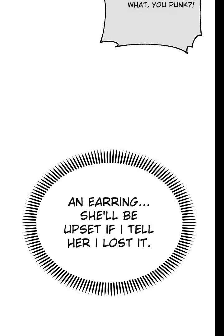 The Perfect Male Lead Chapter 19 - Page 118