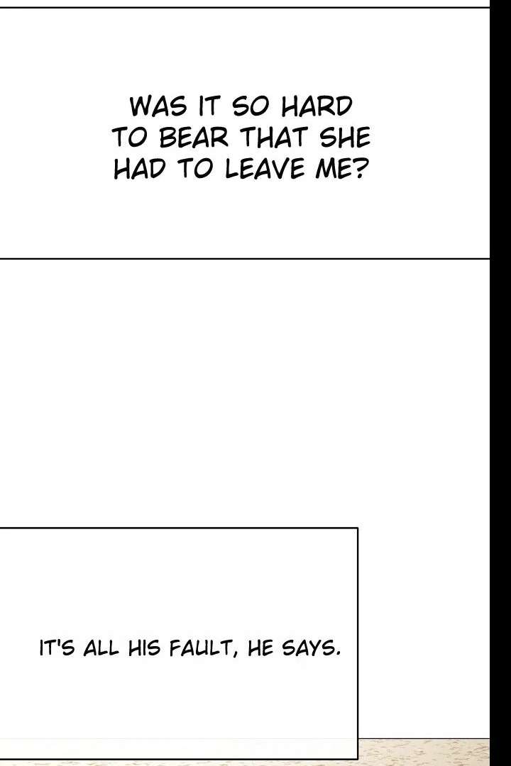 The Perfect Male Lead Chapter 19 - Page 122