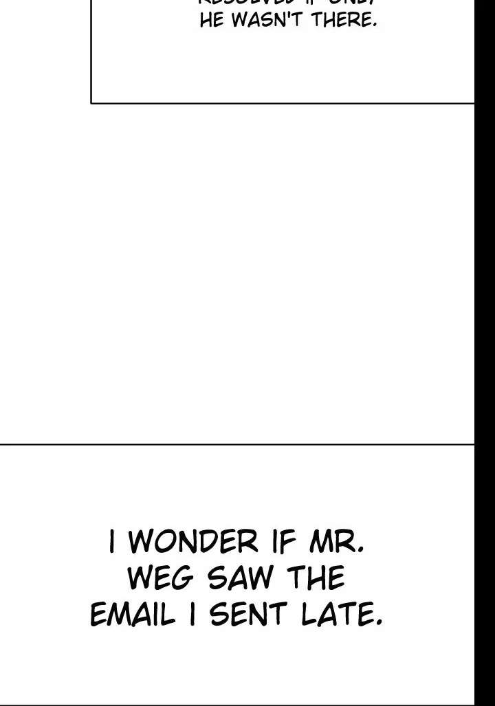 The Perfect Male Lead Chapter 19 - Page 124