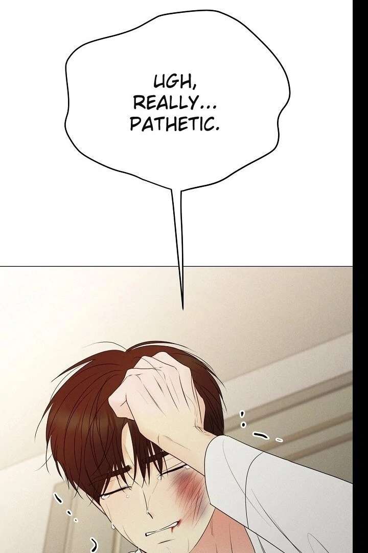 The Perfect Male Lead Chapter 19 - Page 126