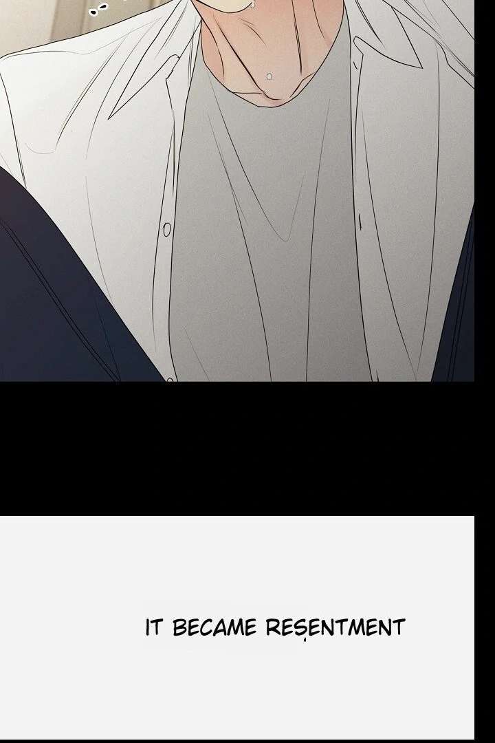 The Perfect Male Lead Chapter 19 - Page 127