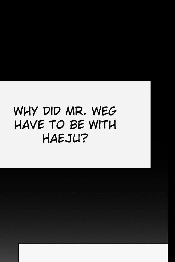 The Perfect Male Lead Chapter 19 - Page 128