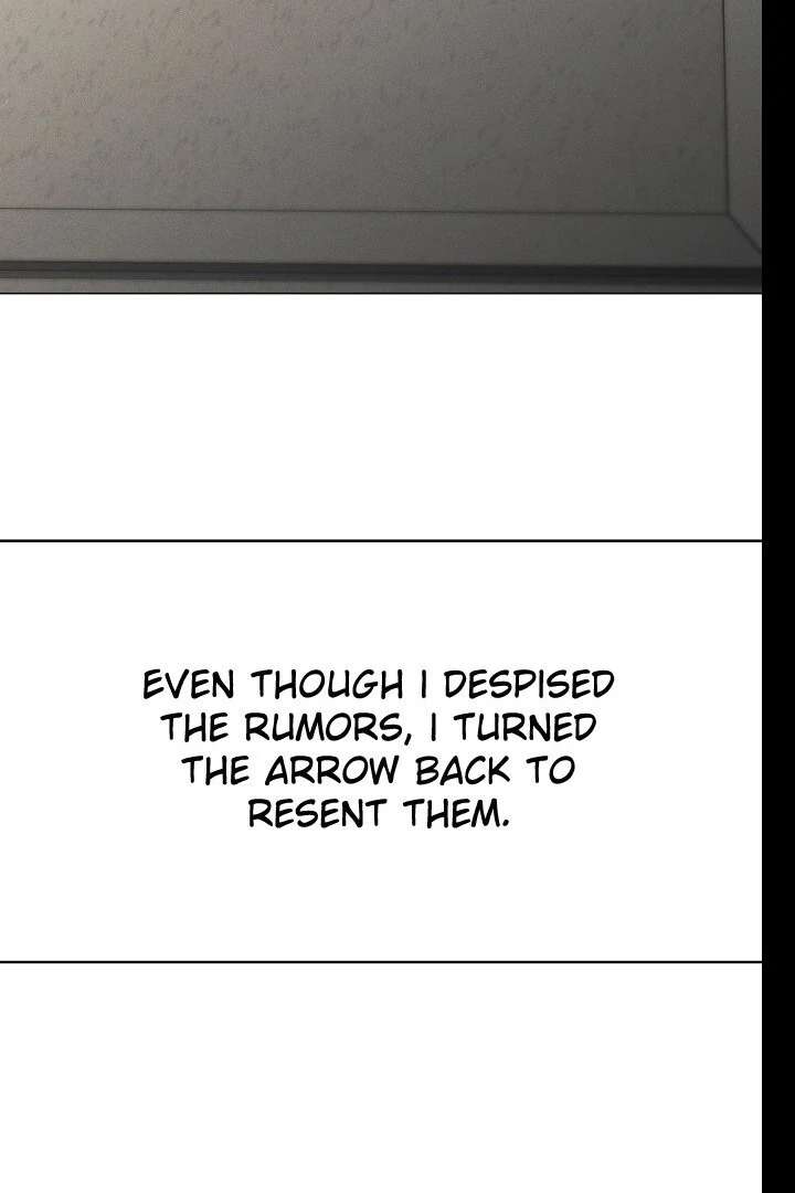 The Perfect Male Lead Chapter 19 - Page 130