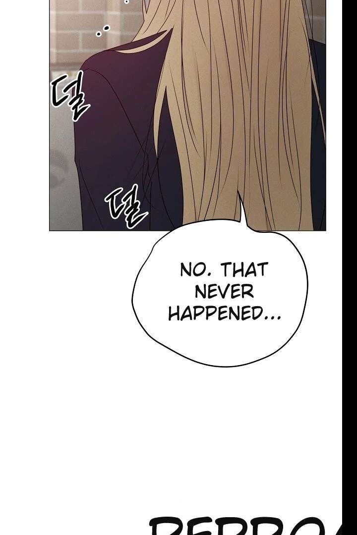 The Perfect Male Lead Chapter 19 - Page 14