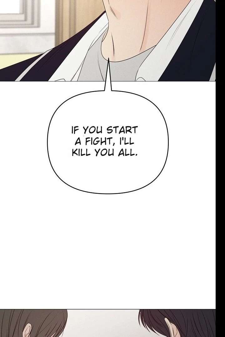 The Perfect Male Lead Chapter 19 - Page 137