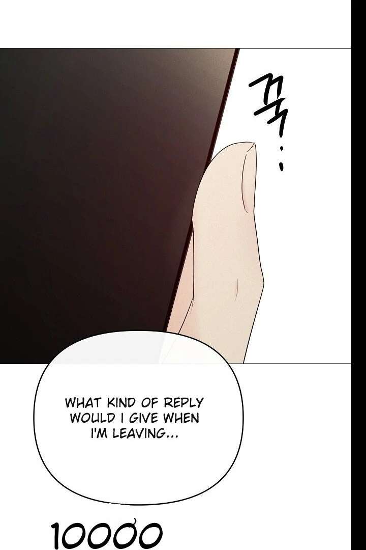 The Perfect Male Lead Chapter 19 - Page 147