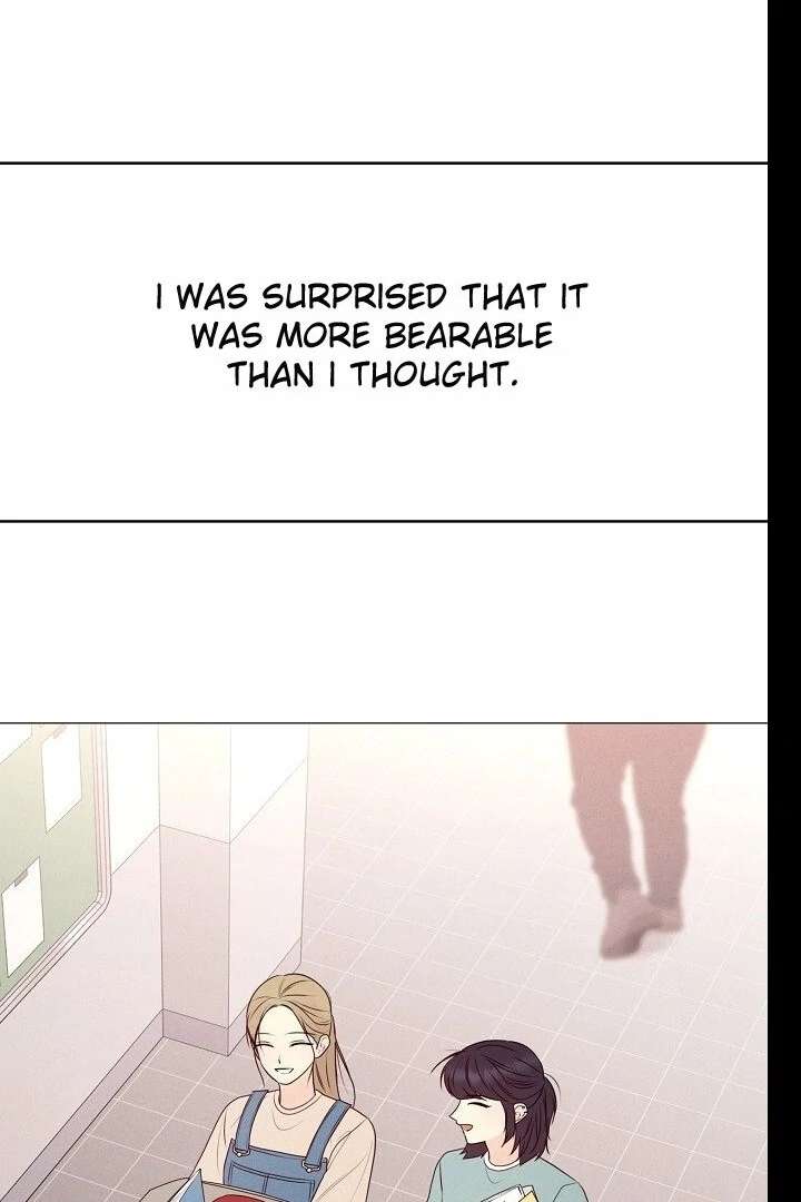 The Perfect Male Lead Chapter 19 - Page 152