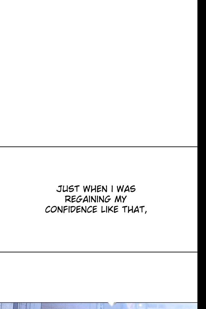 The Perfect Male Lead Chapter 19 - Page 154