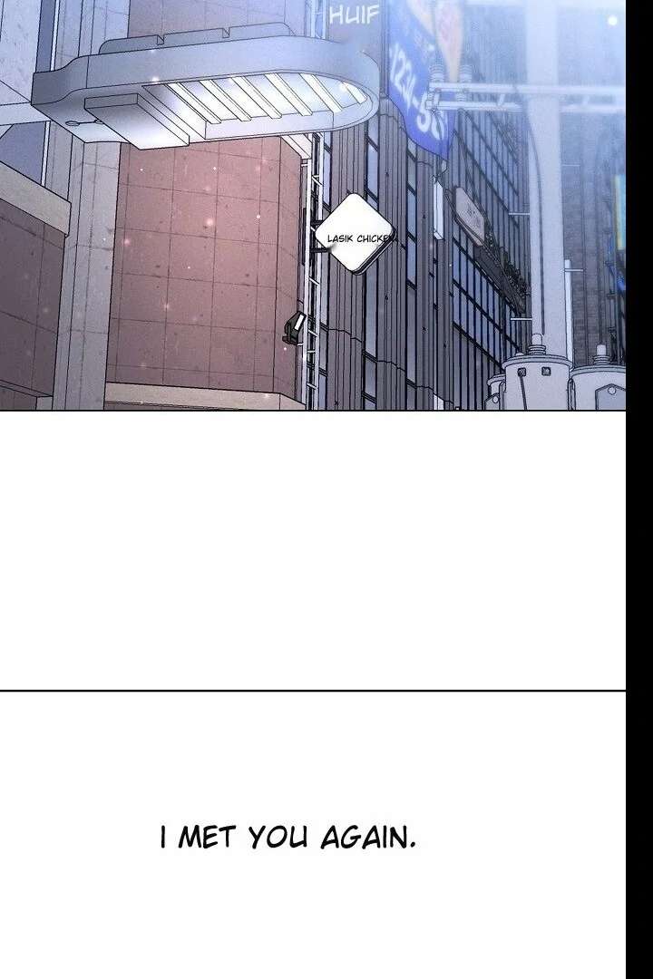 The Perfect Male Lead Chapter 19 - Page 155