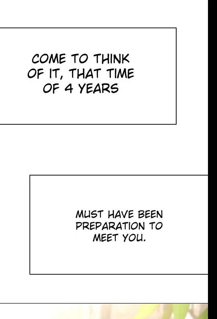 The Perfect Male Lead Chapter 19 - Page 157