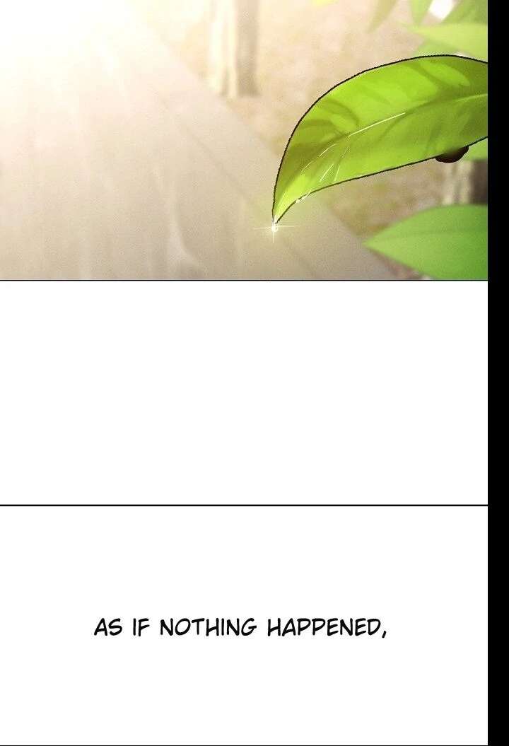 The Perfect Male Lead Chapter 19 - Page 158