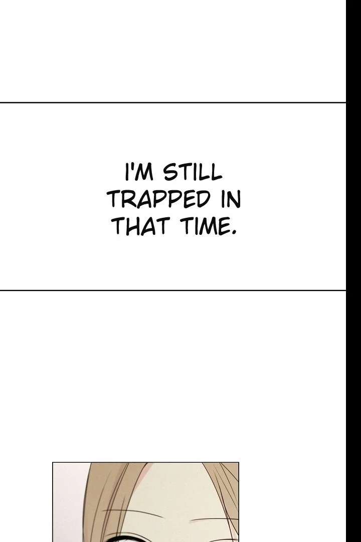 The Perfect Male Lead Chapter 19 - Page 162